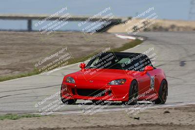 media/Mar-30-2025-Speed Ventures (Sun) [[39e6b1441d]]/Green/Session 3 (Outside Grapevine)/